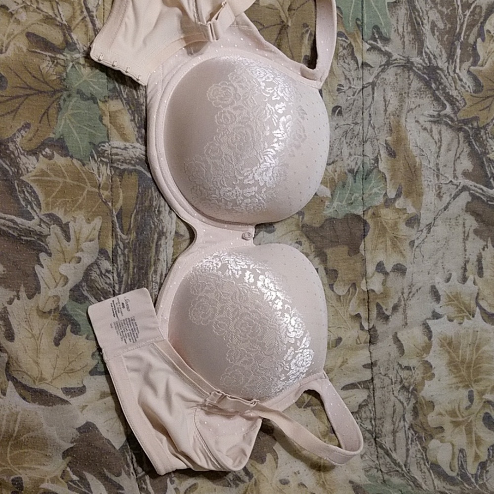 Soma bra - Picture 1 of 1